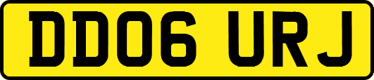 DD06URJ