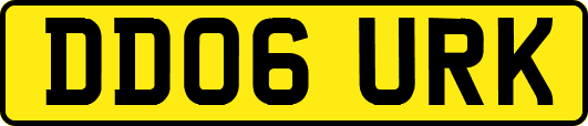 DD06URK