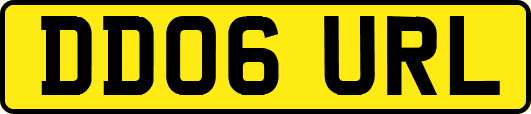 DD06URL