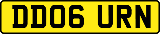 DD06URN