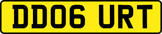DD06URT