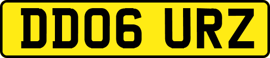 DD06URZ