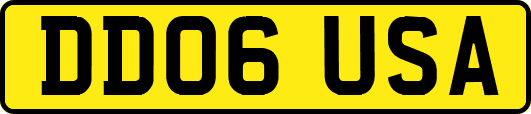 DD06USA