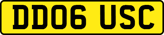 DD06USC
