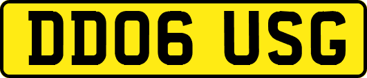 DD06USG