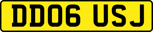 DD06USJ