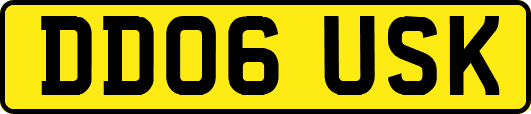 DD06USK