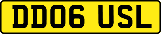 DD06USL