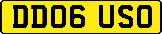 DD06USO