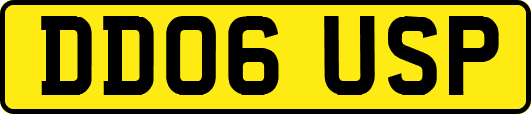 DD06USP