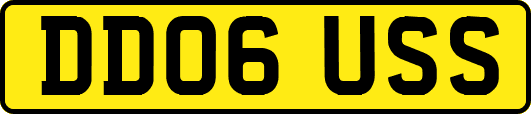DD06USS