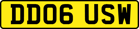 DD06USW