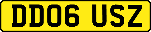 DD06USZ