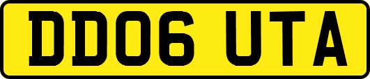 DD06UTA