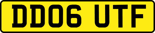 DD06UTF