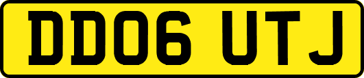 DD06UTJ