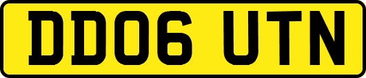 DD06UTN