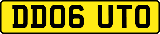 DD06UTO