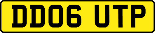 DD06UTP