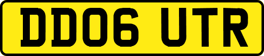 DD06UTR