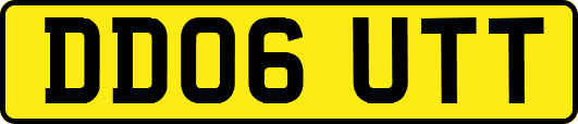 DD06UTT