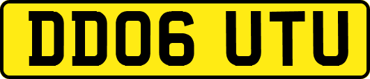 DD06UTU