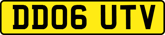 DD06UTV