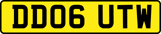 DD06UTW