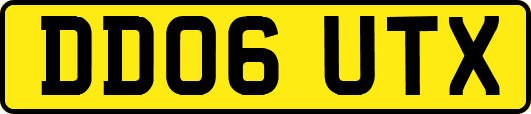 DD06UTX