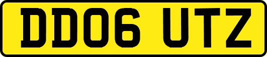 DD06UTZ
