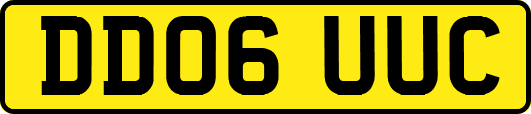 DD06UUC