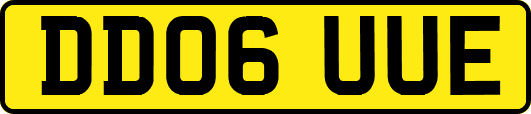 DD06UUE