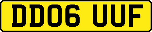 DD06UUF