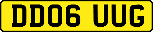 DD06UUG