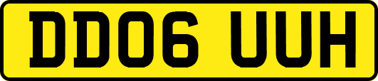 DD06UUH