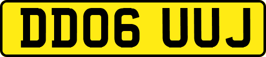 DD06UUJ