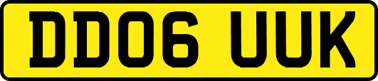 DD06UUK