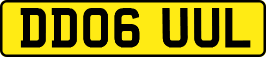 DD06UUL