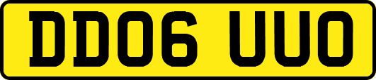 DD06UUO