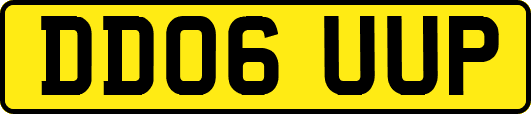 DD06UUP
