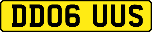 DD06UUS