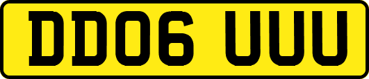DD06UUU