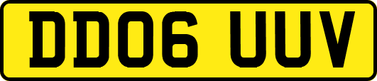 DD06UUV