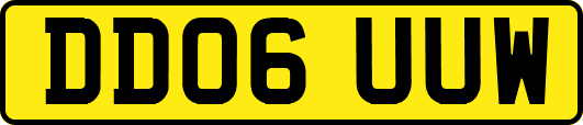 DD06UUW