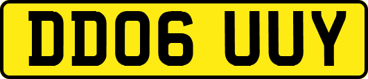 DD06UUY