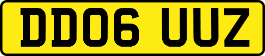 DD06UUZ