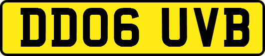 DD06UVB