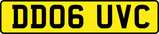 DD06UVC