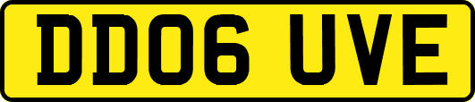 DD06UVE