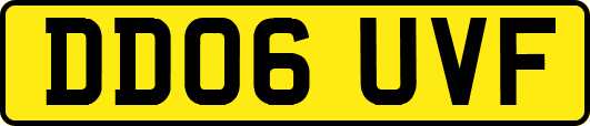 DD06UVF